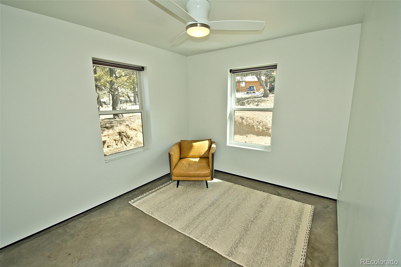 MLS Image #16 for 3519  forest trail ol ,crestone, Colorado