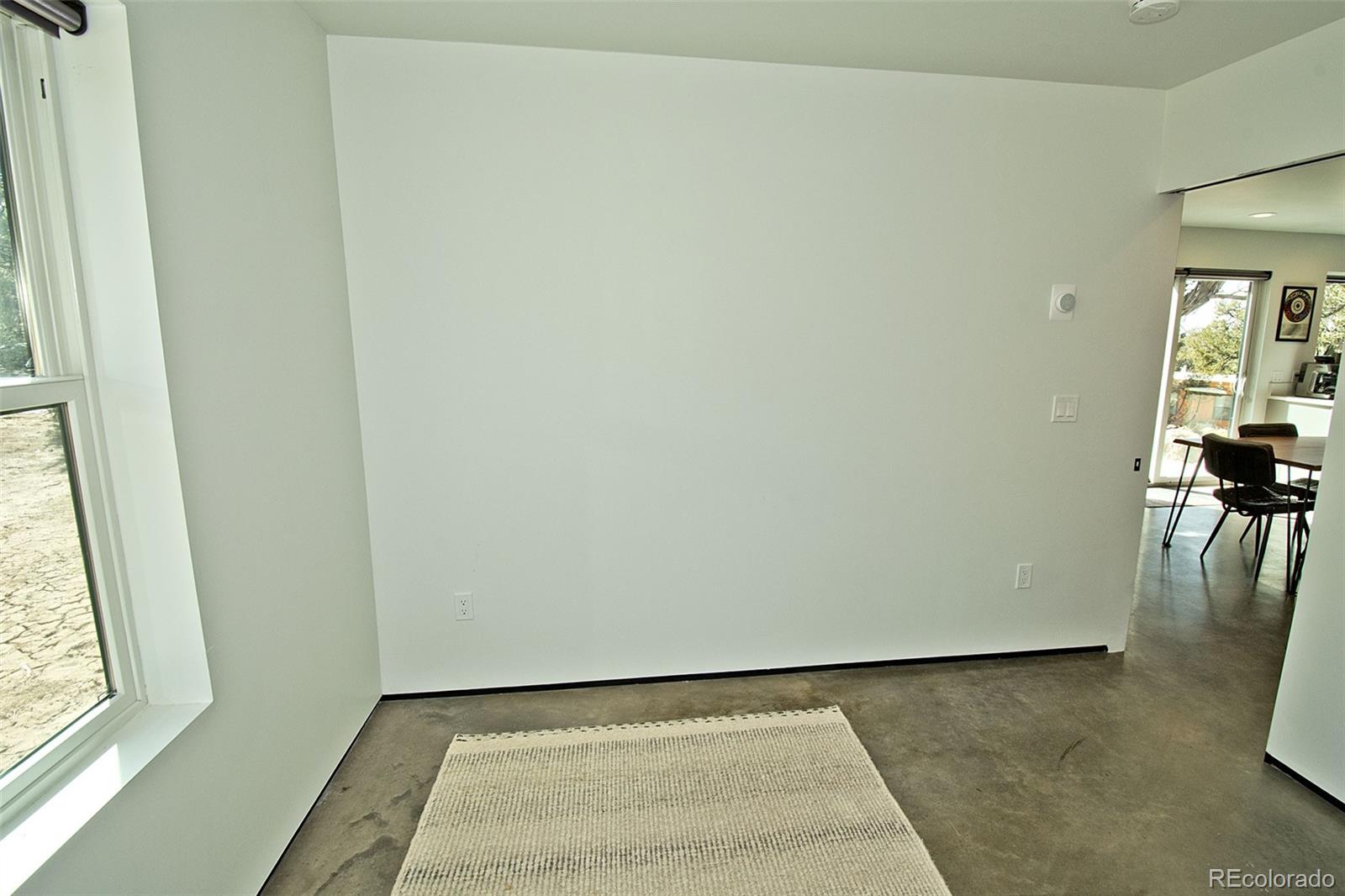MLS Image #17 for 3519  forest trail ol ,crestone, Colorado