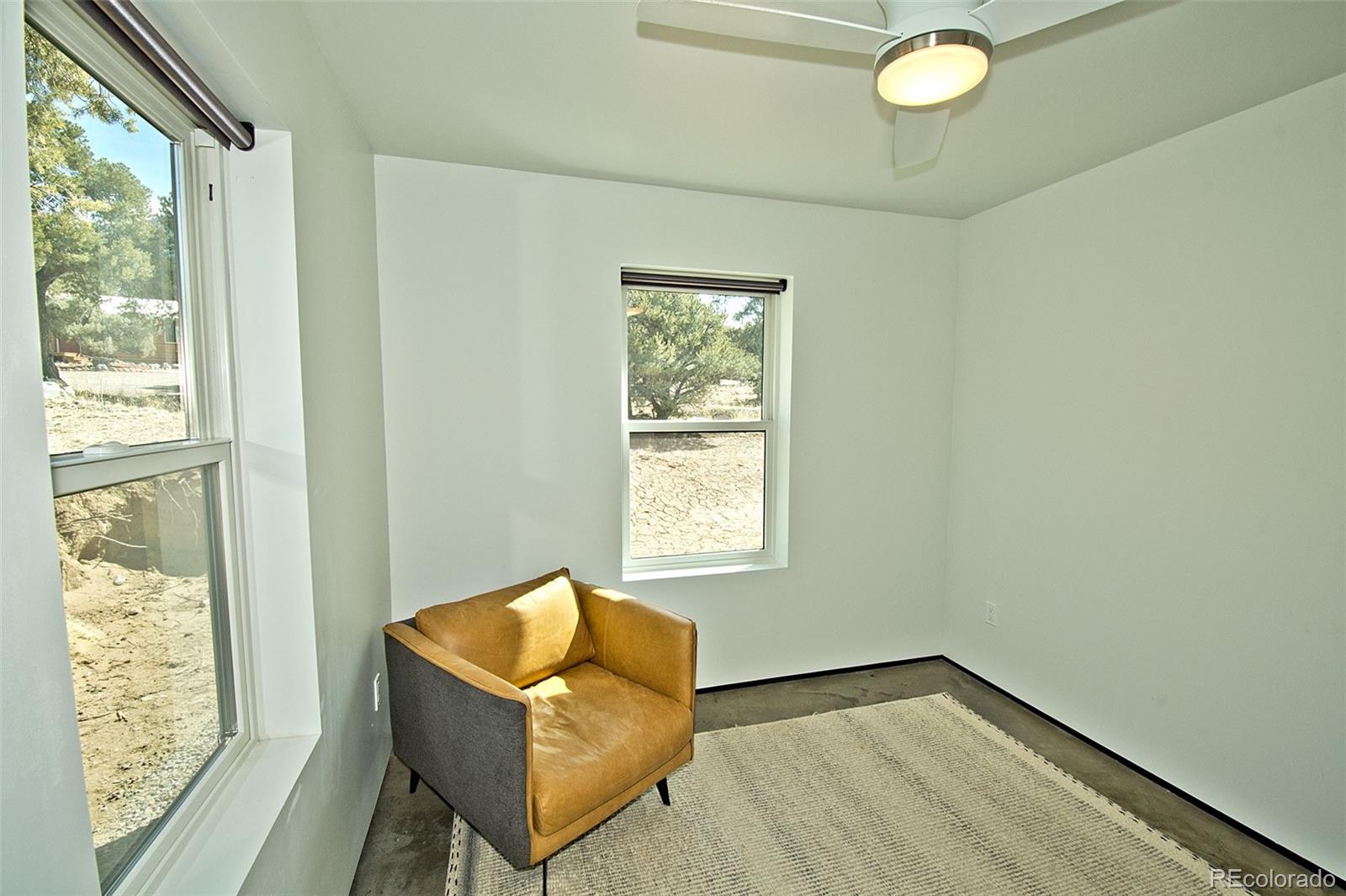 MLS Image #18 for 3519  forest trail ol ,crestone, Colorado