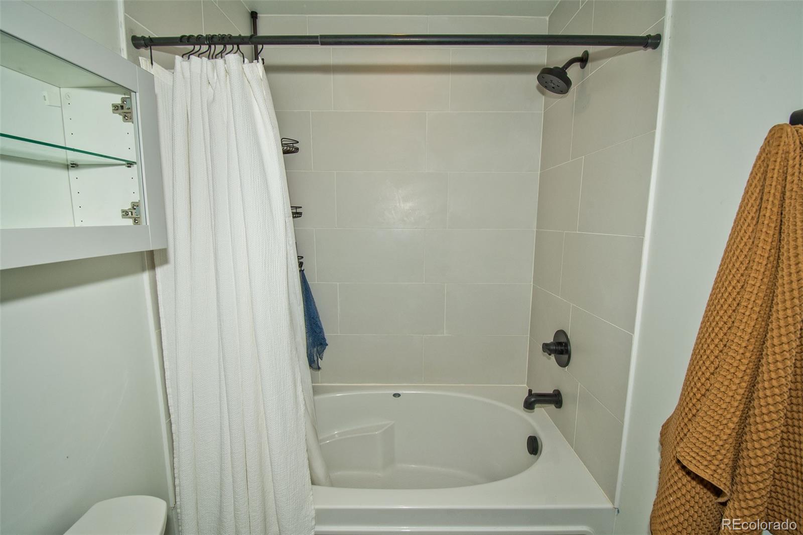 MLS Image #19 for 3519  forest trail ol ,crestone, Colorado