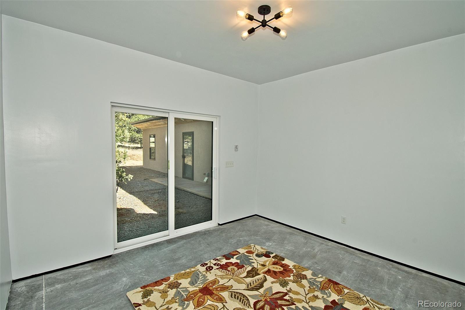 MLS Image #20 for 3519  forest trail ol ,crestone, Colorado