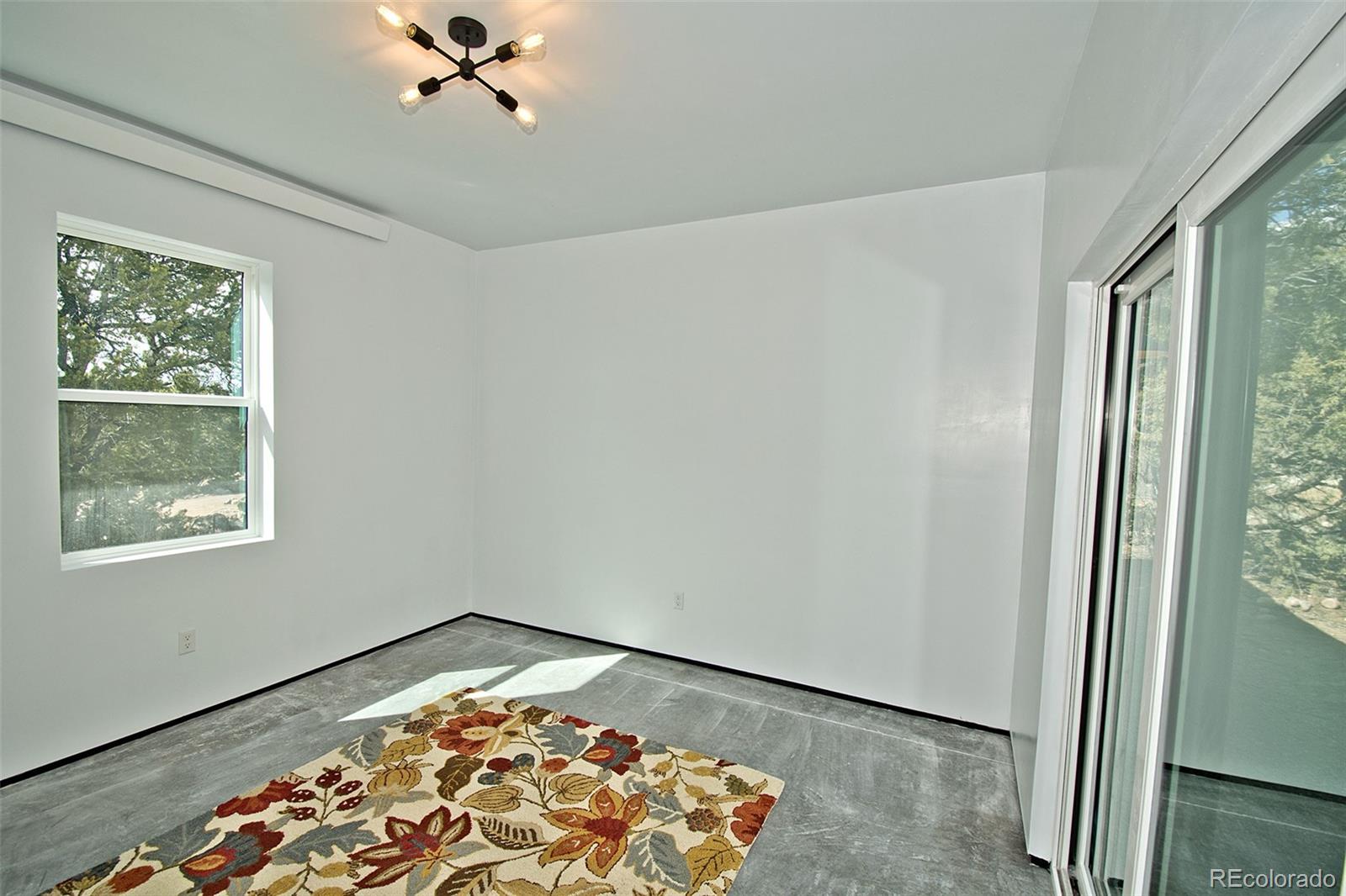 MLS Image #21 for 3519  forest trail ol ,crestone, Colorado