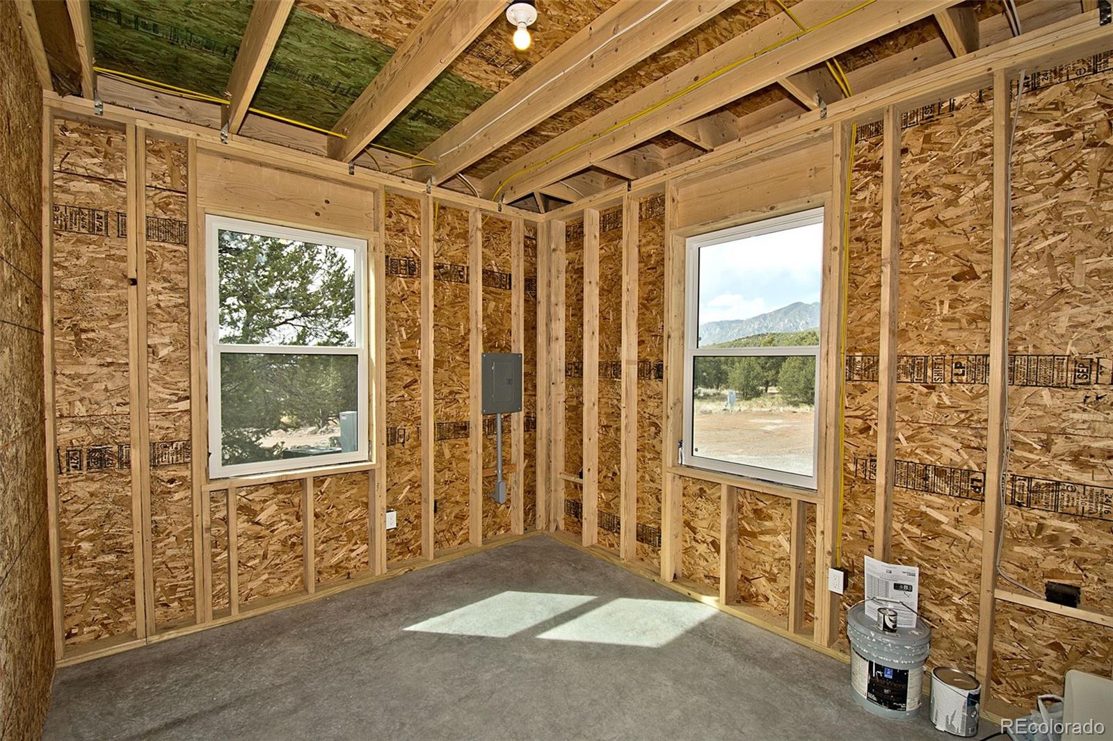 MLS Image #22 for 3519  forest trail ol ,crestone, Colorado