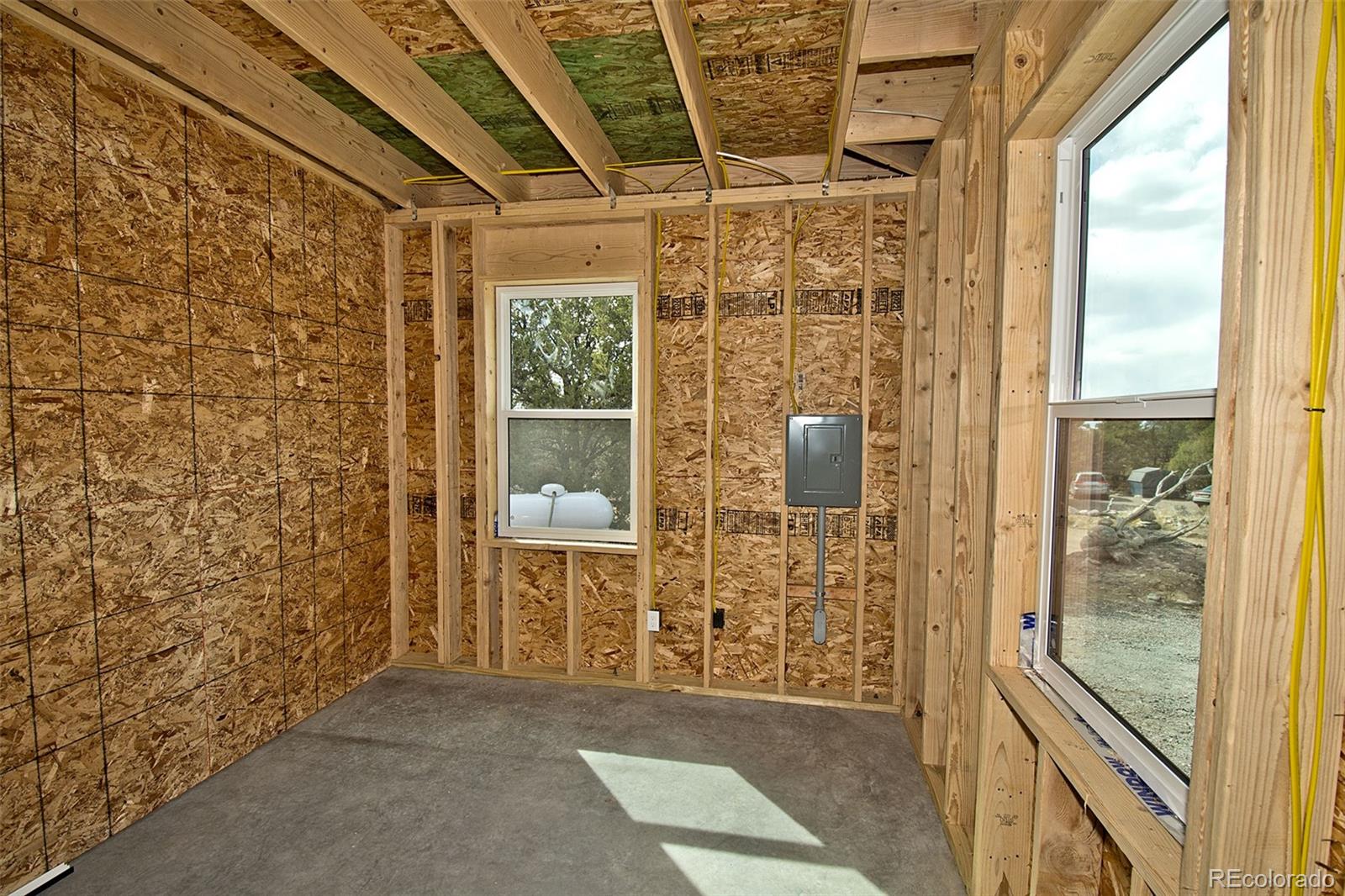 MLS Image #23 for 3519  forest trail ol ,crestone, Colorado