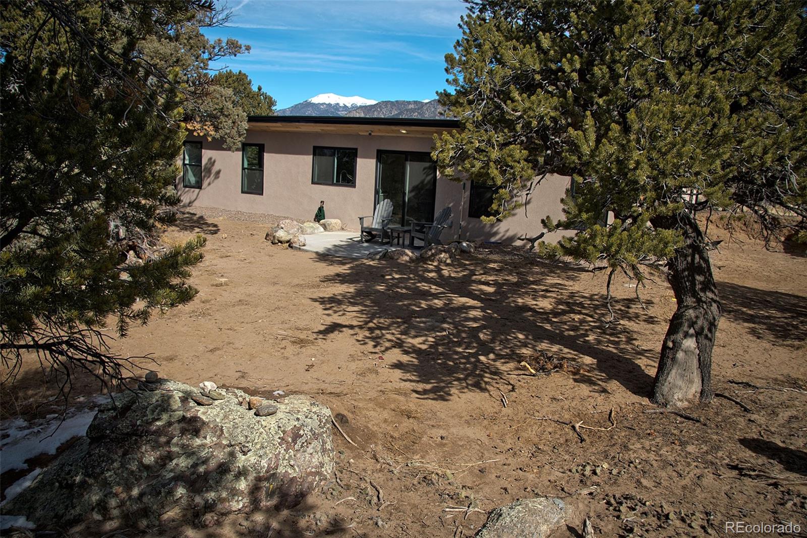 MLS Image #24 for 3519  forest trail ol ,crestone, Colorado