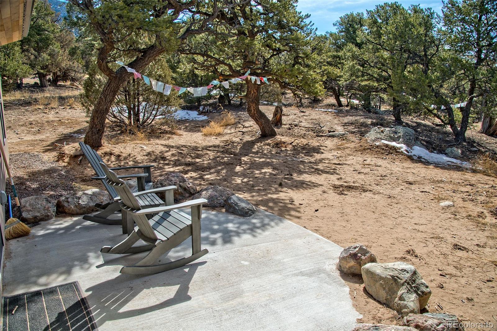 MLS Image #27 for 3519  forest trail ol ,crestone, Colorado