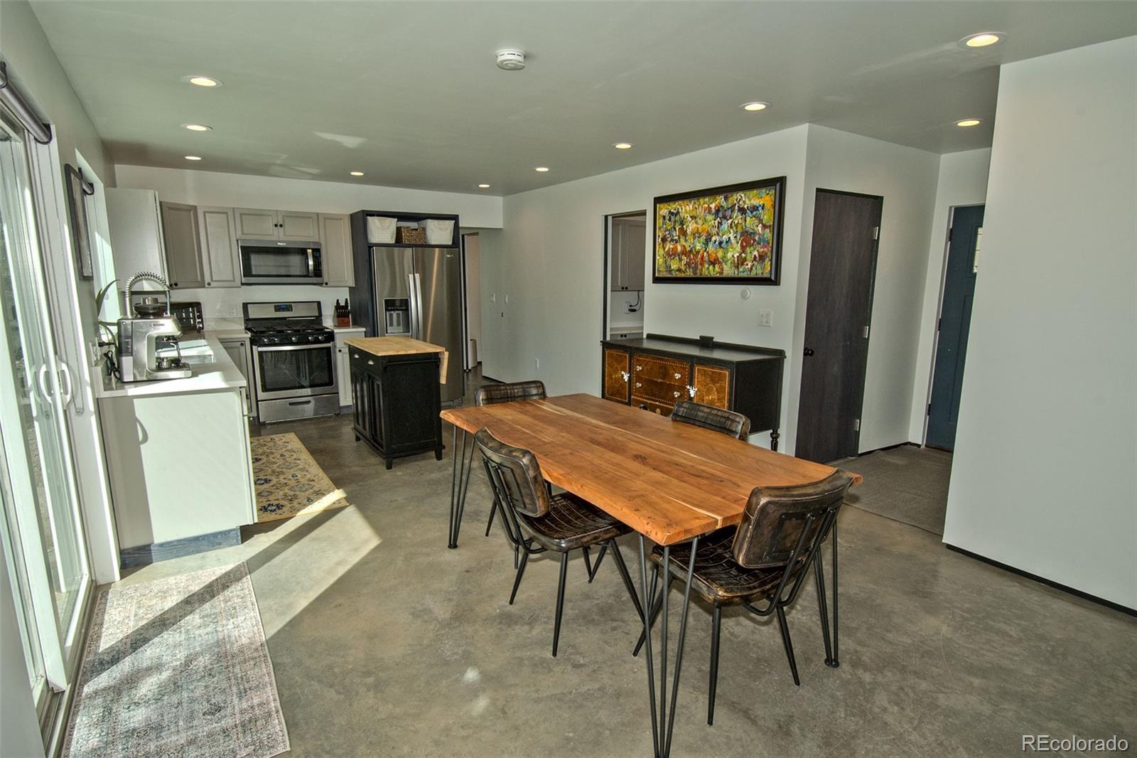 MLS Image #3 for 3519  forest trail ol ,crestone, Colorado