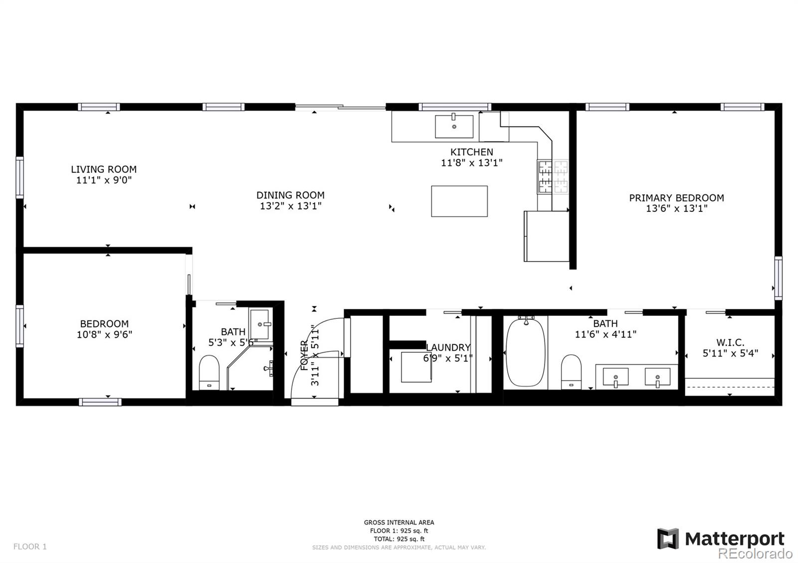MLS Image #31 for 3519  forest trail ol ,crestone, Colorado