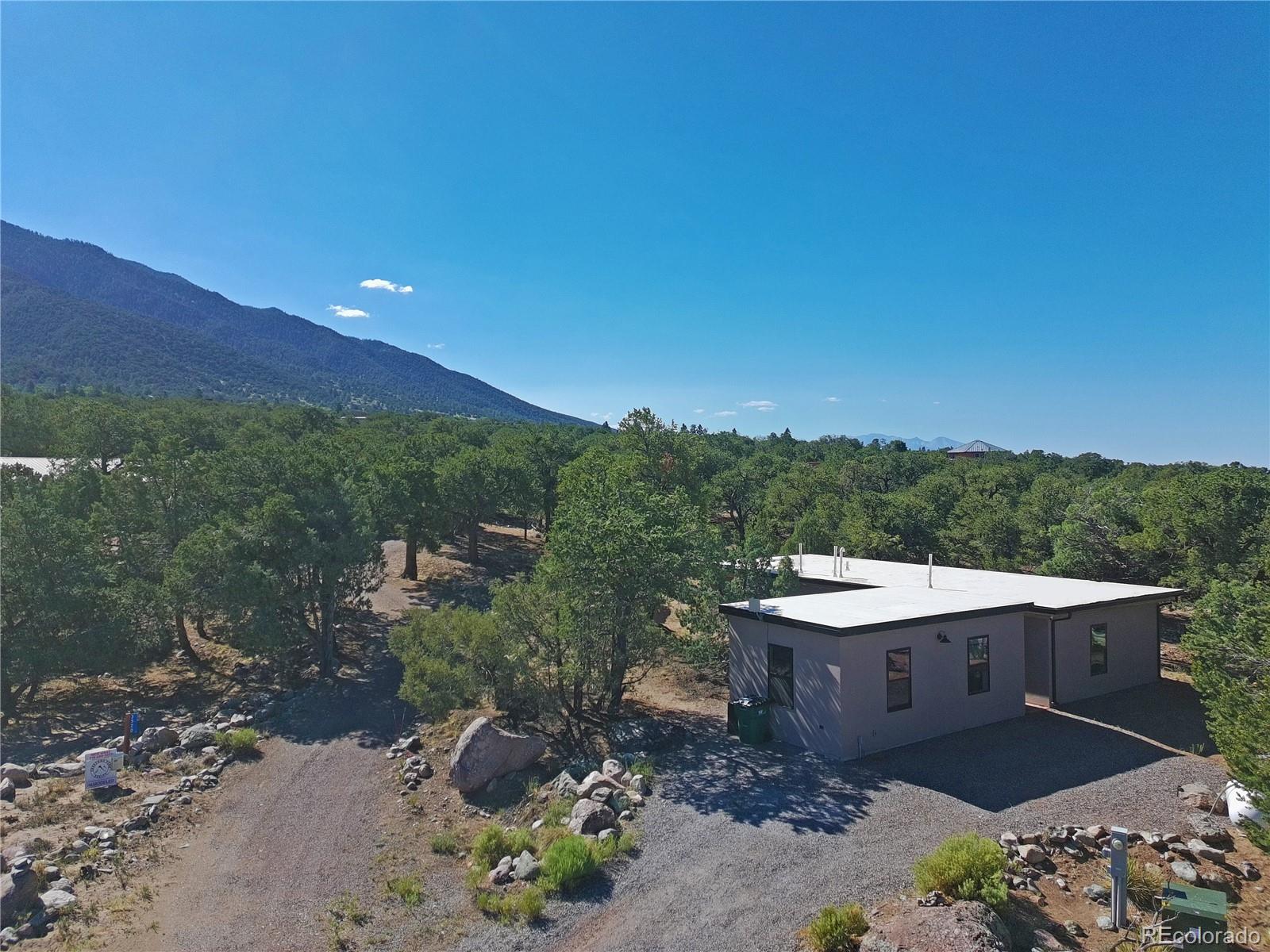 MLS Image #32 for 3519  forest trail ol ,crestone, Colorado
