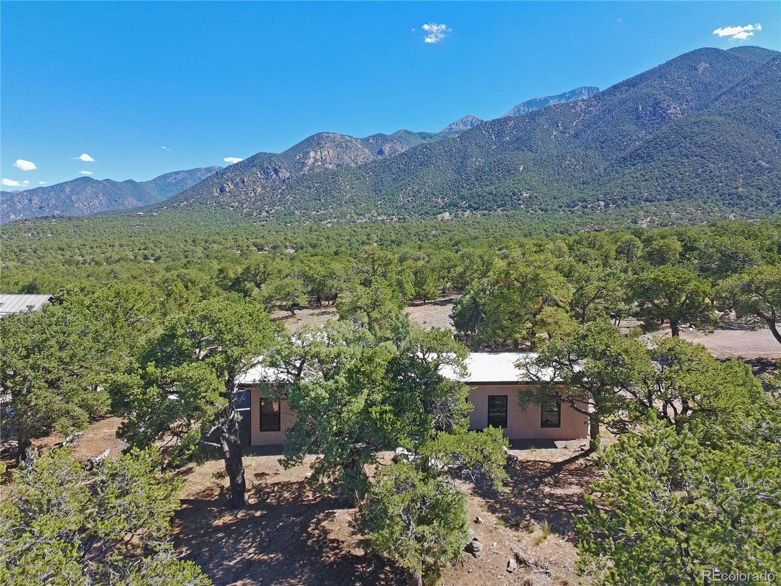 MLS Image #33 for 3519  forest trail ol ,crestone, Colorado
