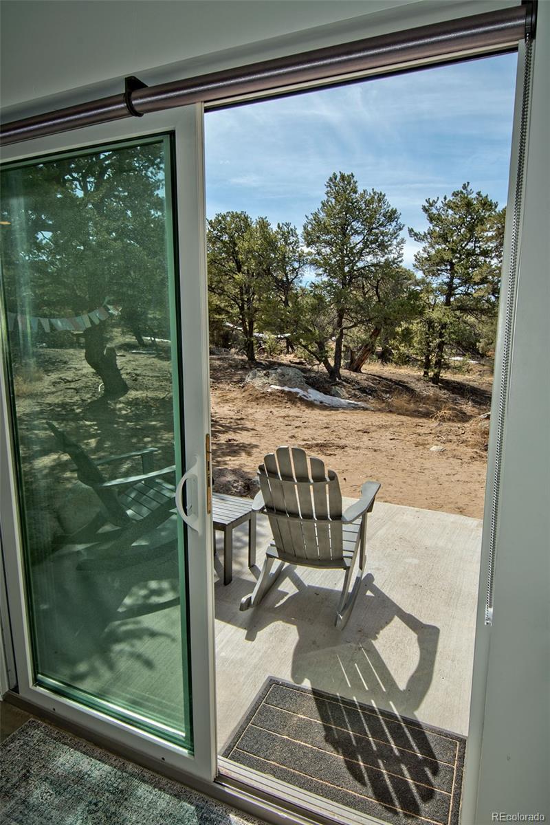 MLS Image #9 for 3519  forest trail ol ,crestone, Colorado