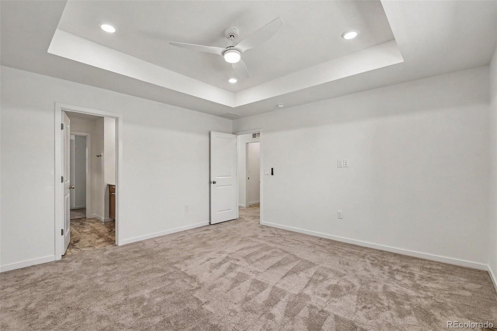 MLS Image #10 for 17409 e 95th place,commerce city, Colorado