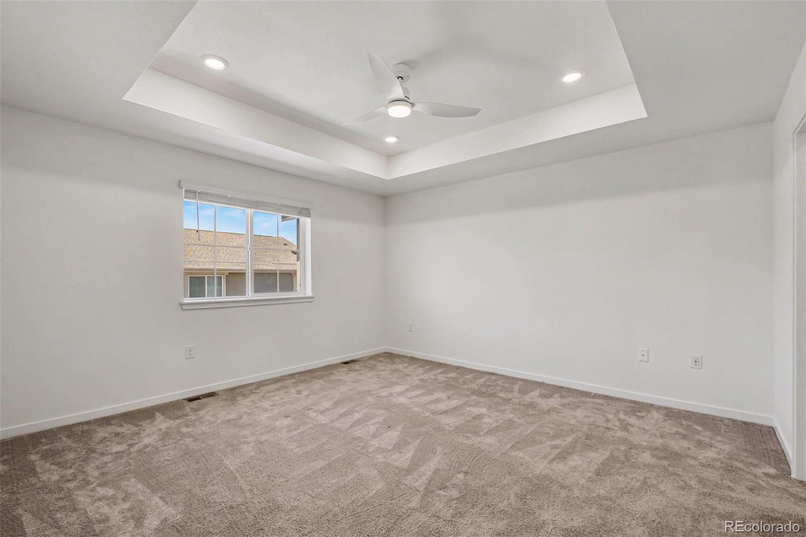 MLS Image #11 for 17409 e 95th place,commerce city, Colorado