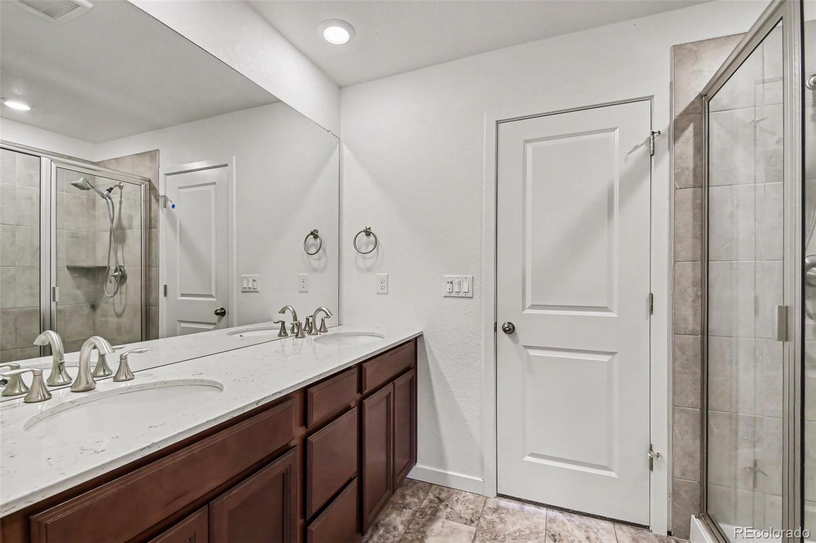 MLS Image #12 for 17409 e 95th place,commerce city, Colorado