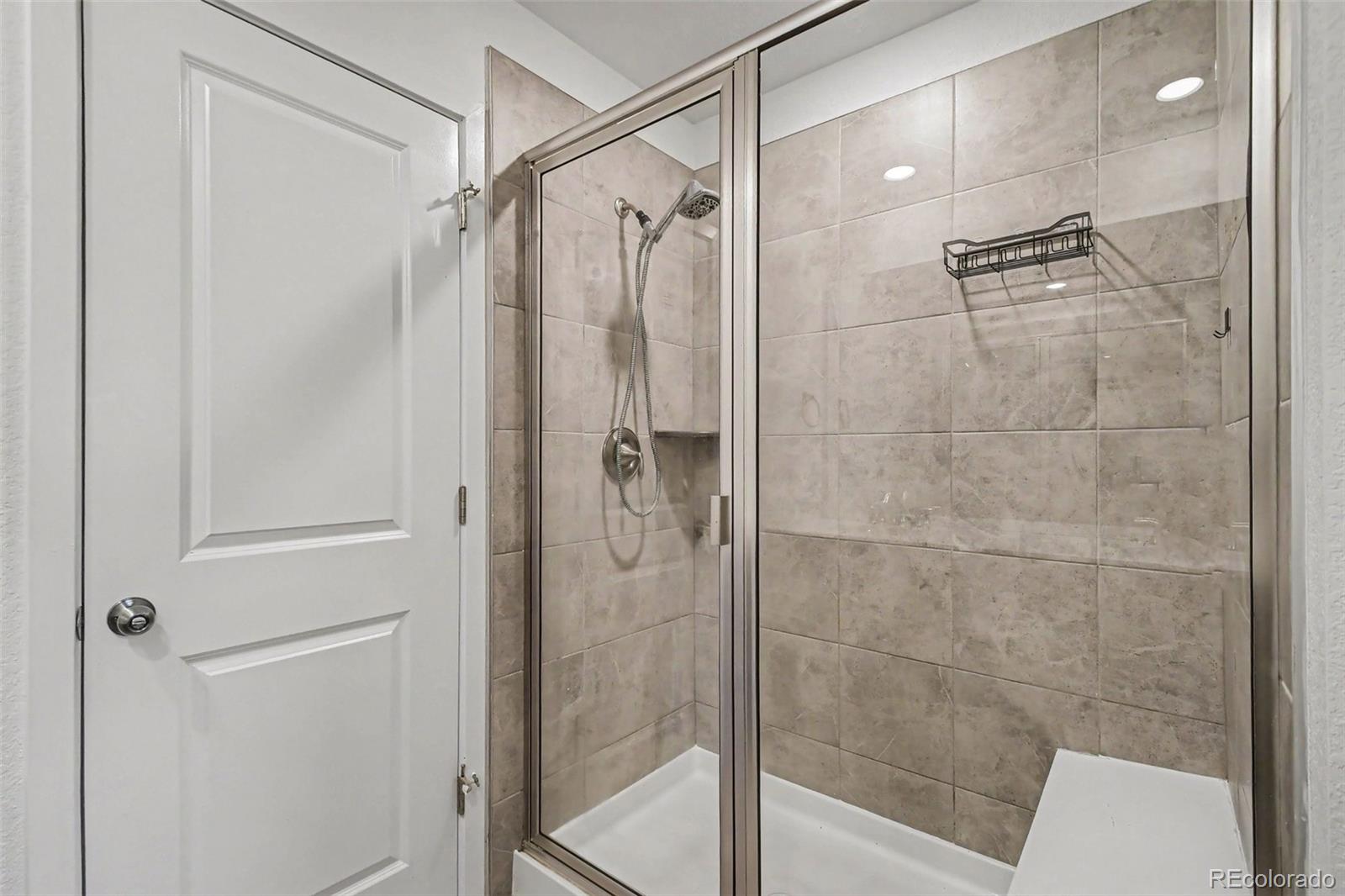 MLS Image #13 for 17409 e 95th place,commerce city, Colorado