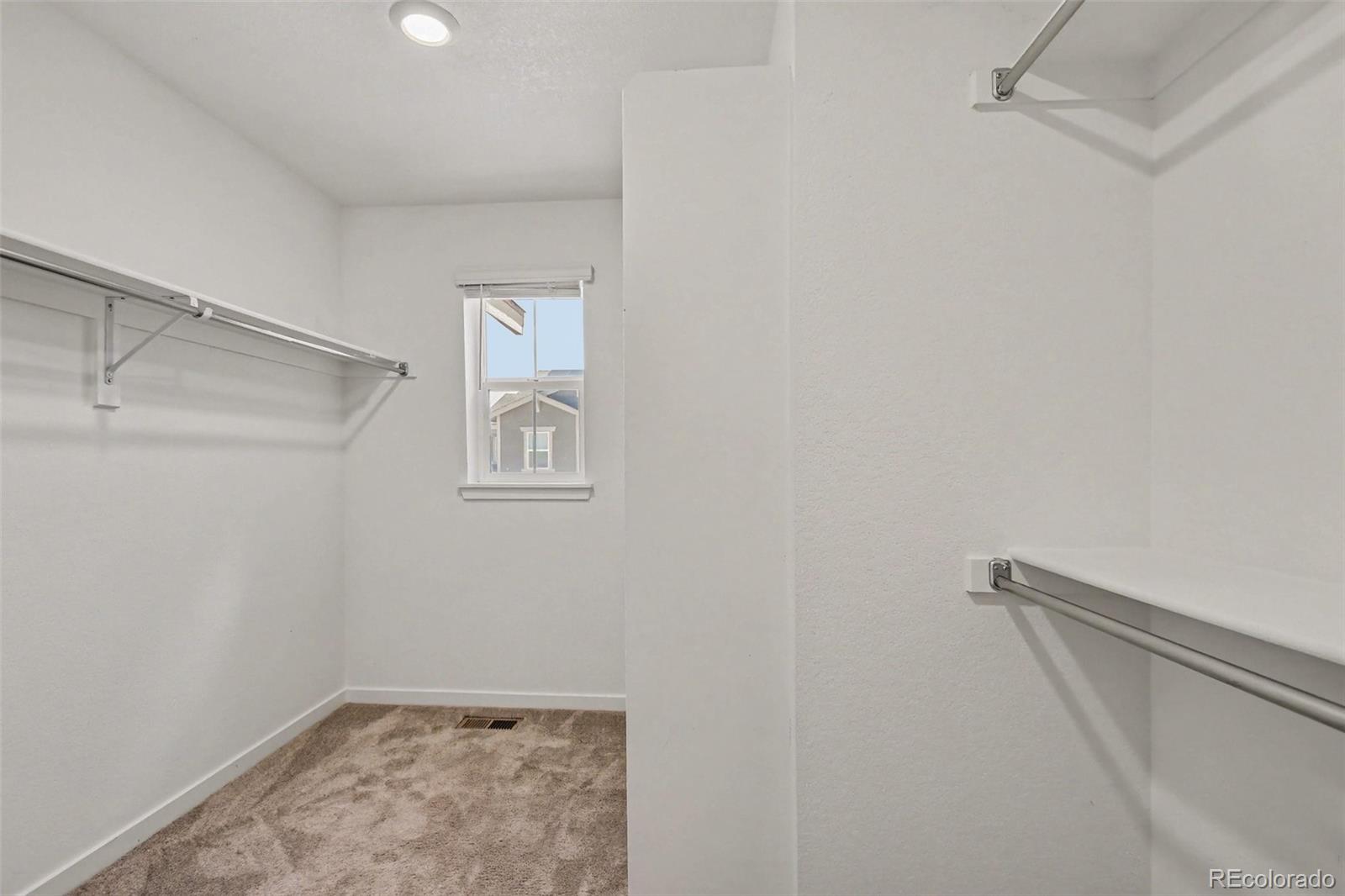 MLS Image #14 for 17409 e 95th place,commerce city, Colorado