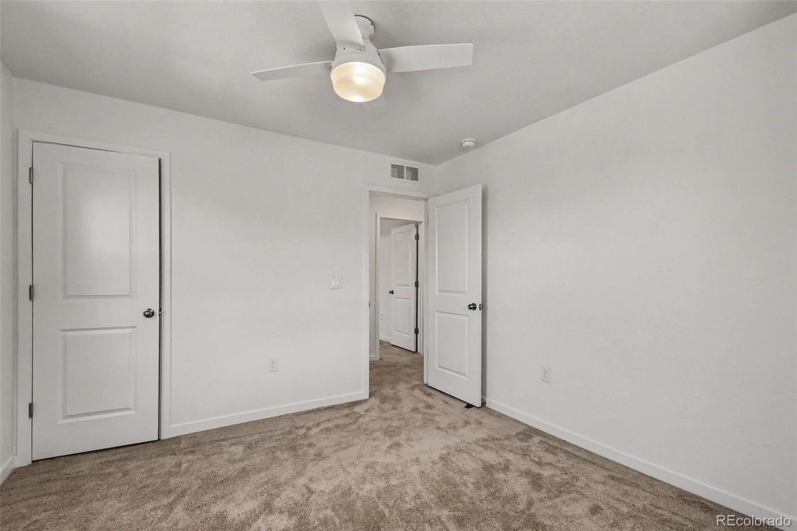 MLS Image #15 for 17409 e 95th place,commerce city, Colorado