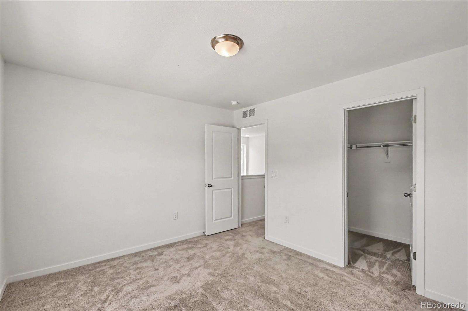 MLS Image #16 for 17409 e 95th place,commerce city, Colorado