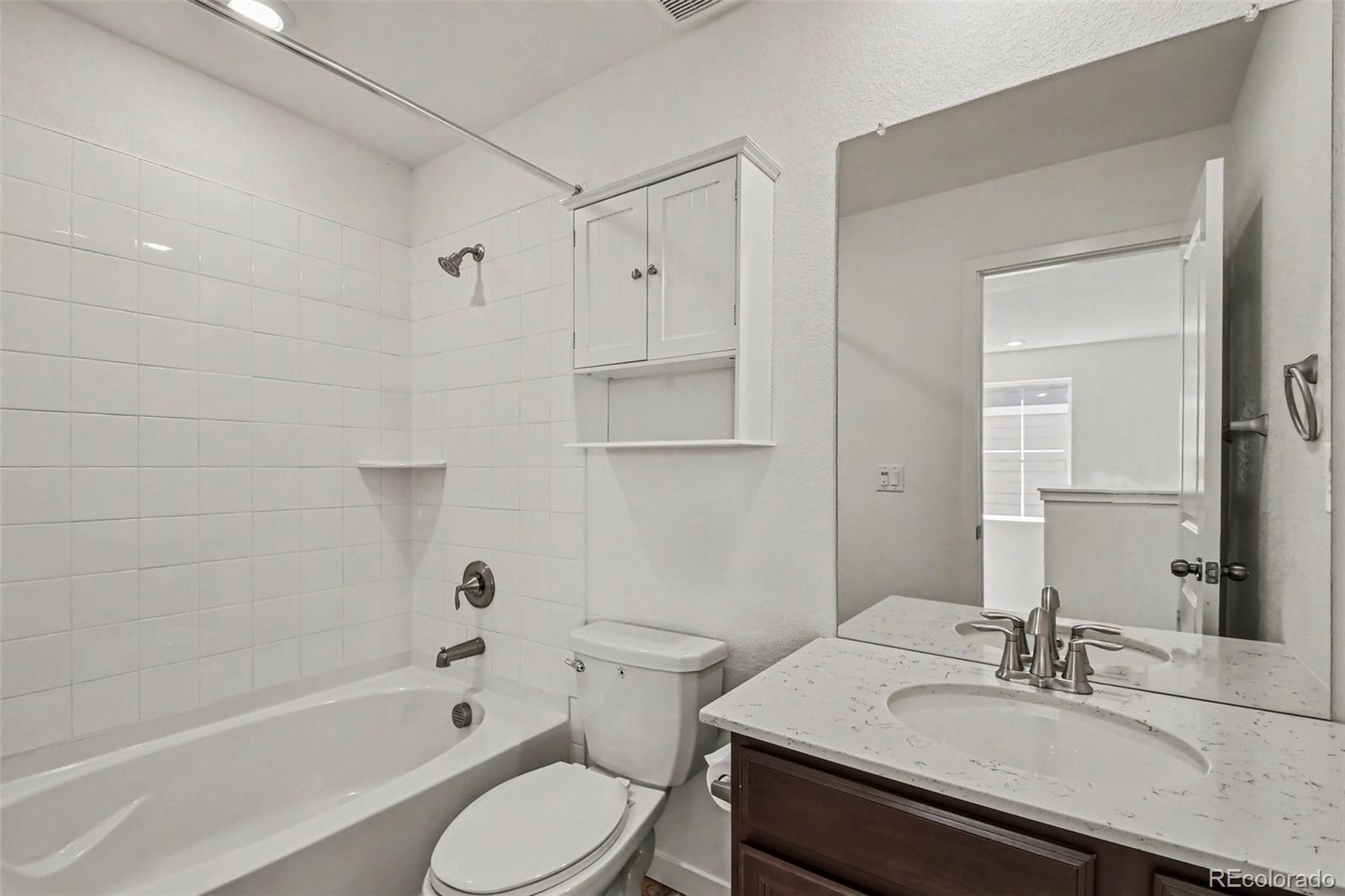 MLS Image #17 for 17409 e 95th place,commerce city, Colorado