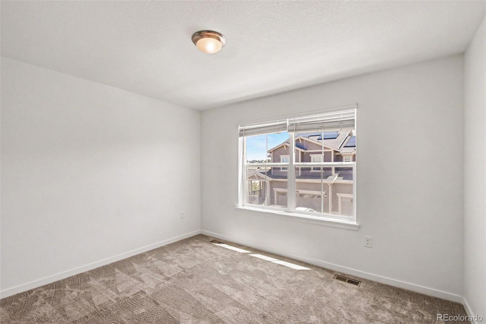 MLS Image #18 for 17409 e 95th place,commerce city, Colorado