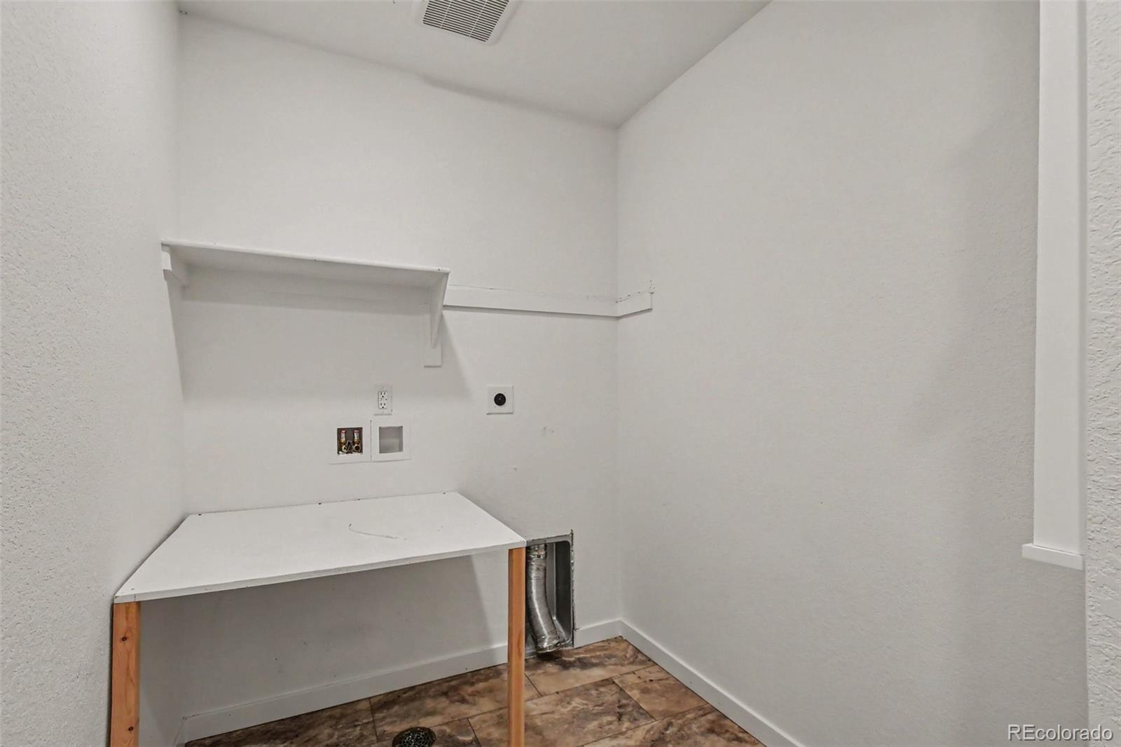 MLS Image #19 for 17409 e 95th place,commerce city, Colorado