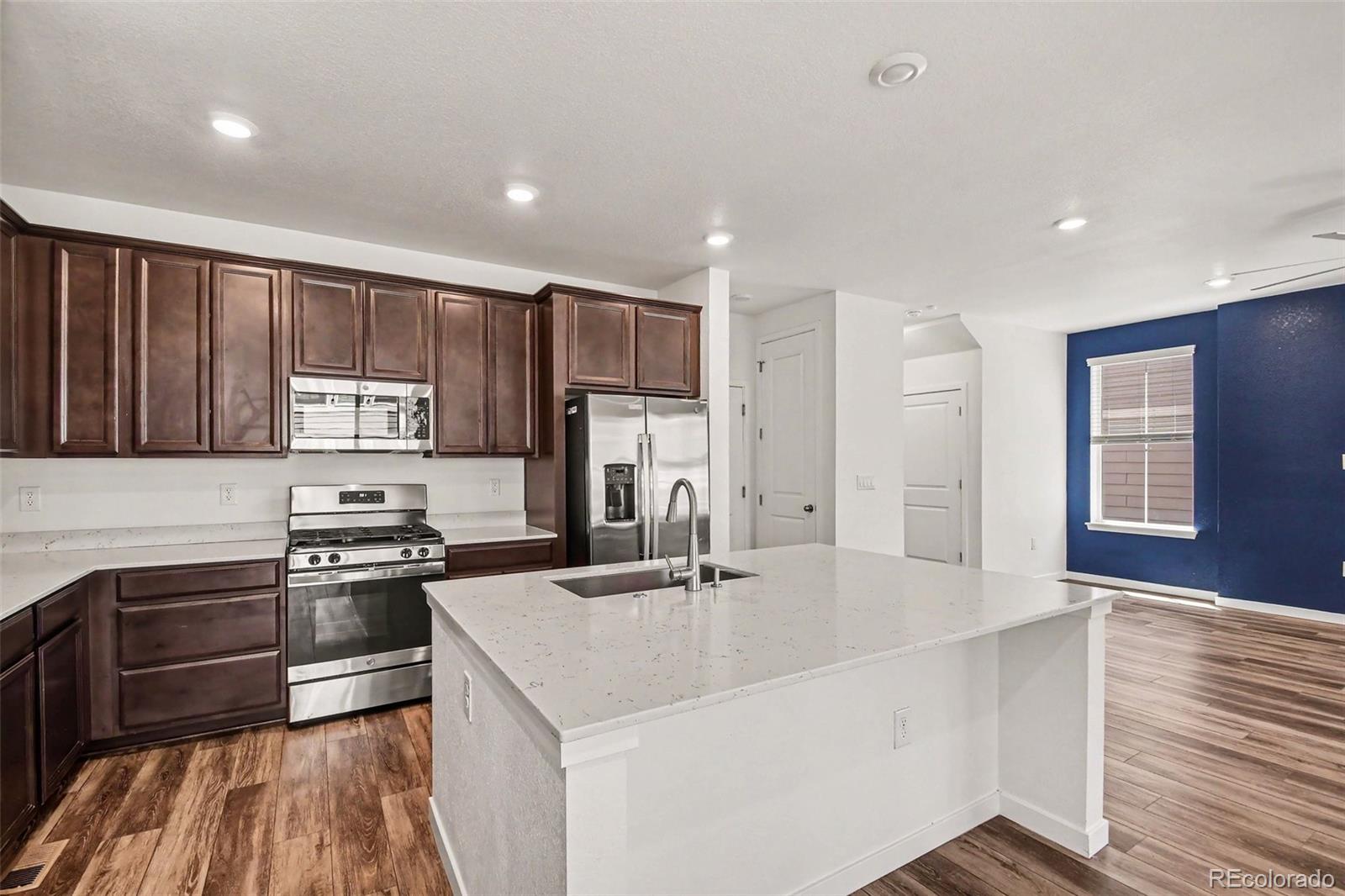 MLS Image #2 for 17409 e 95th place,commerce city, Colorado