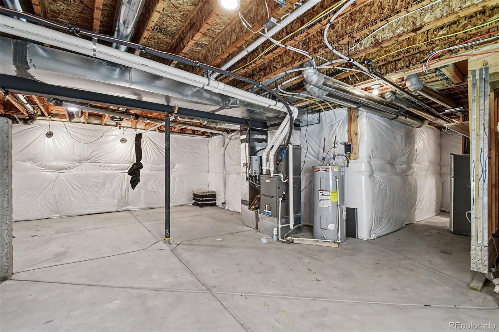MLS Image #20 for 17409 e 95th place,commerce city, Colorado
