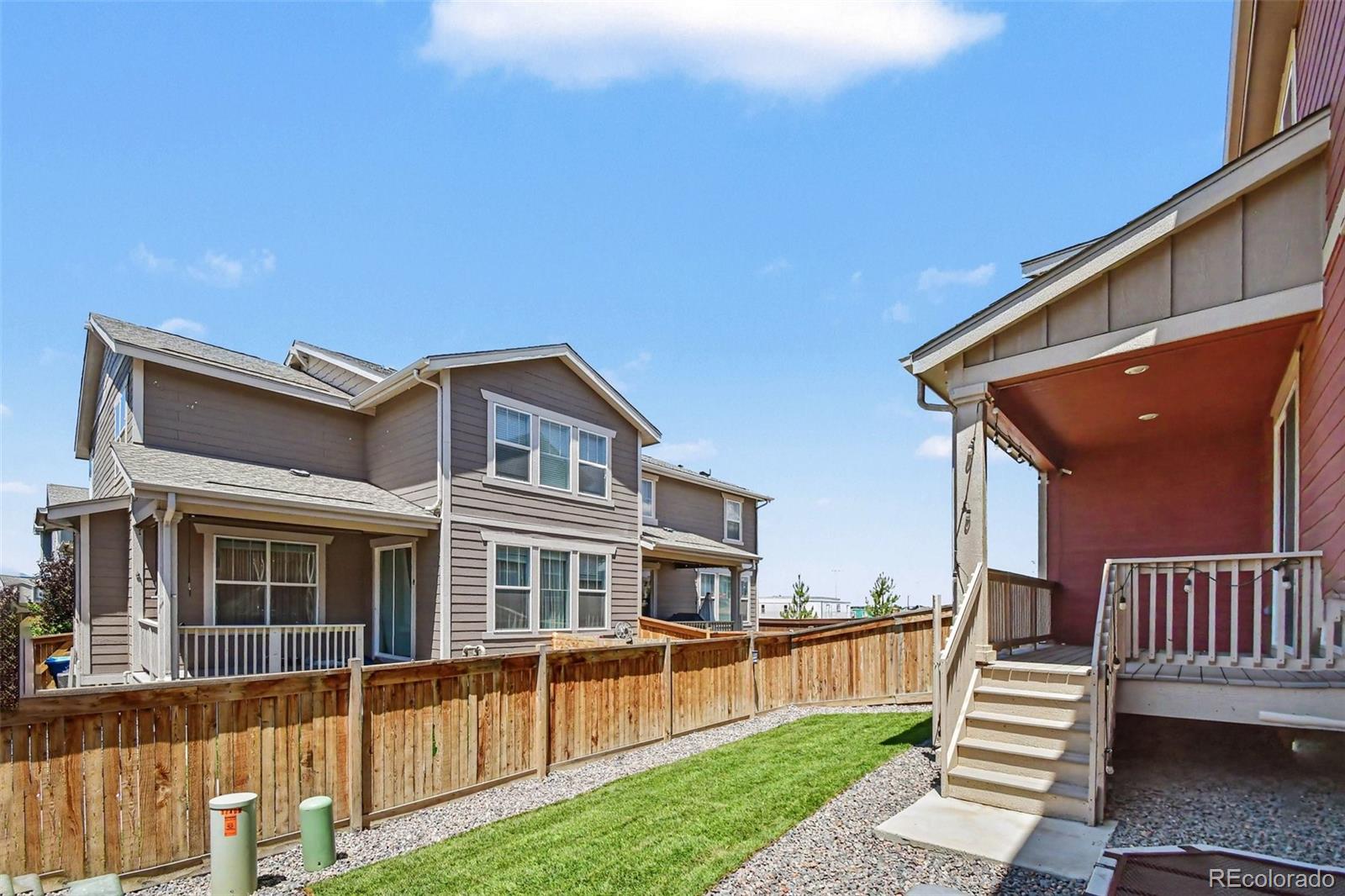 MLS Image #21 for 17409 e 95th place,commerce city, Colorado
