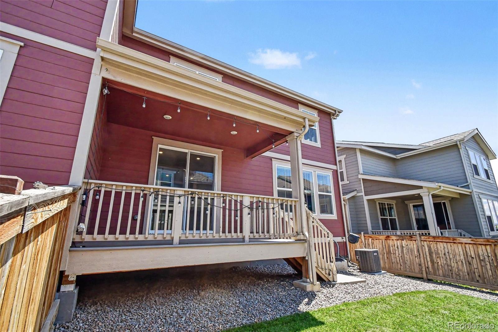 MLS Image #22 for 17409 e 95th place,commerce city, Colorado