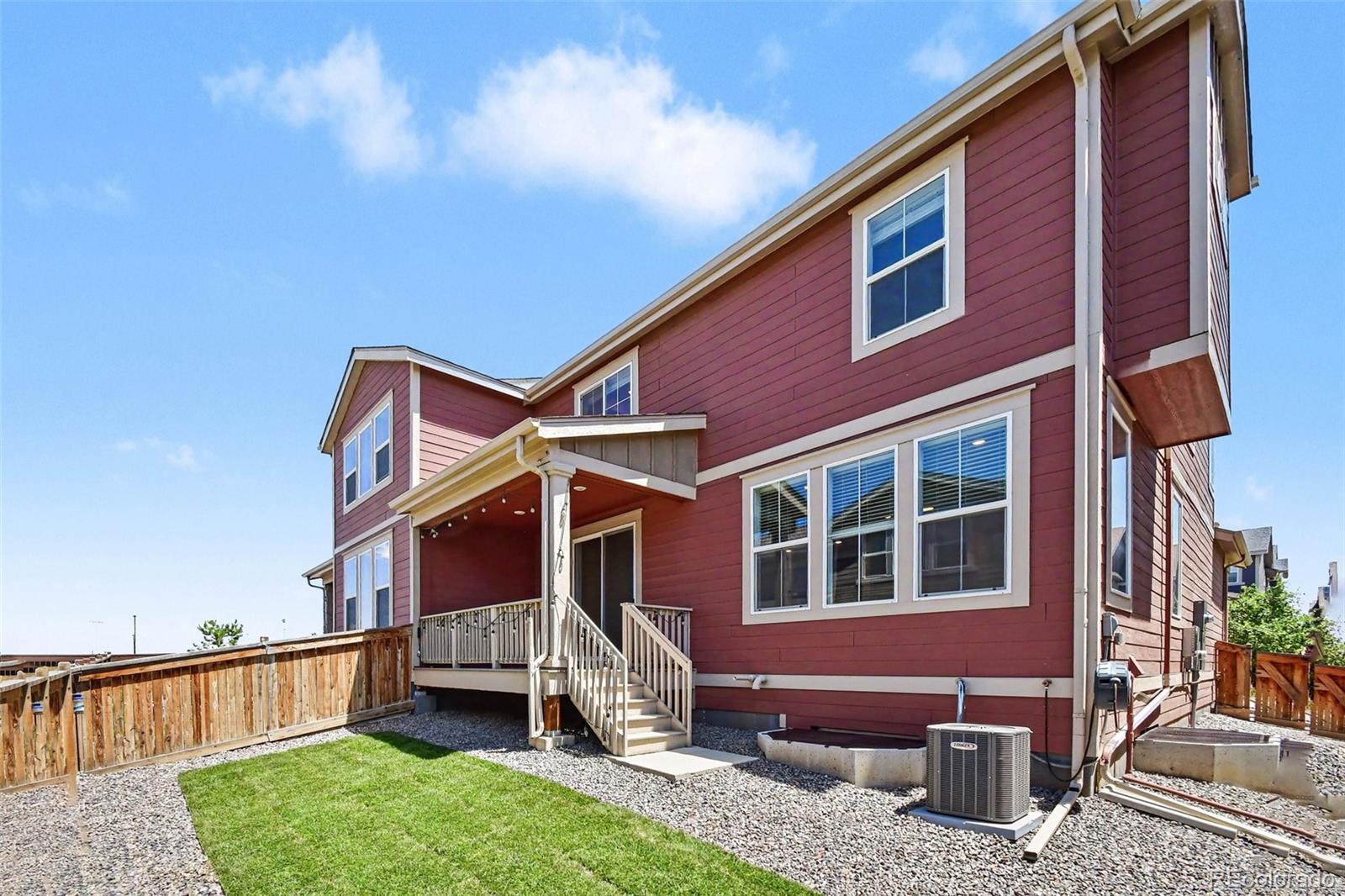 MLS Image #23 for 17409 e 95th place,commerce city, Colorado