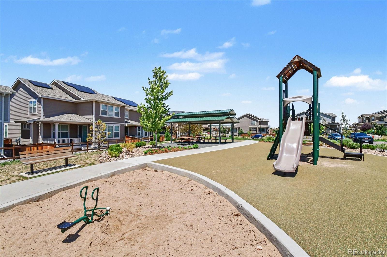 MLS Image #24 for 17409 e 95th place,commerce city, Colorado