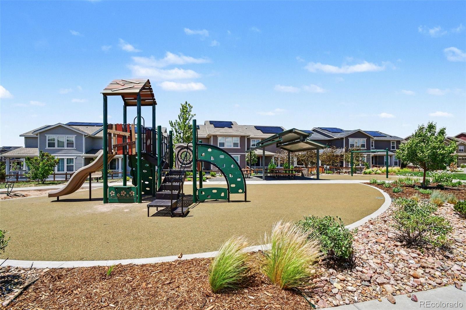 MLS Image #25 for 17409 e 95th place,commerce city, Colorado