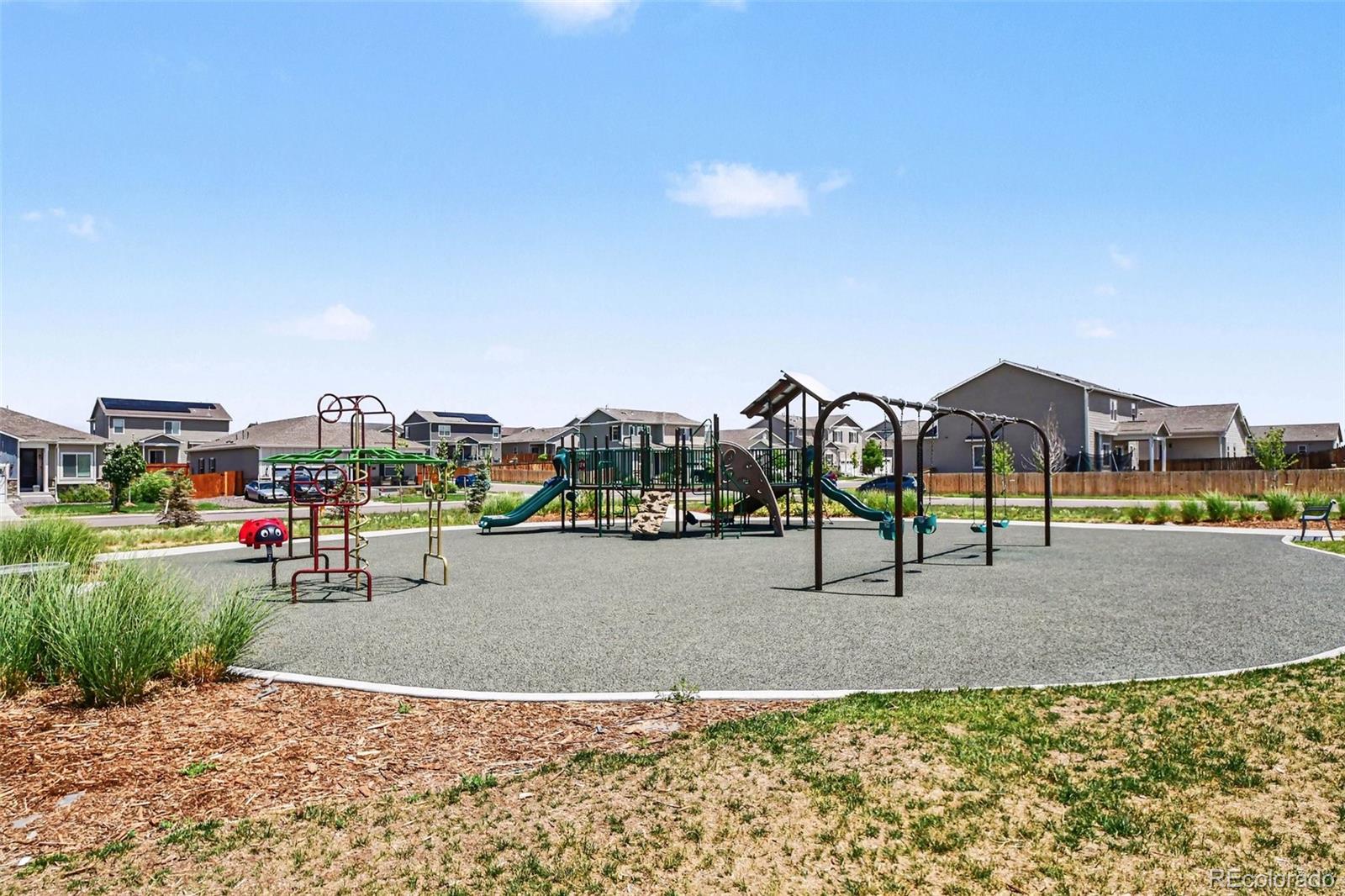 MLS Image #26 for 17409 e 95th place,commerce city, Colorado