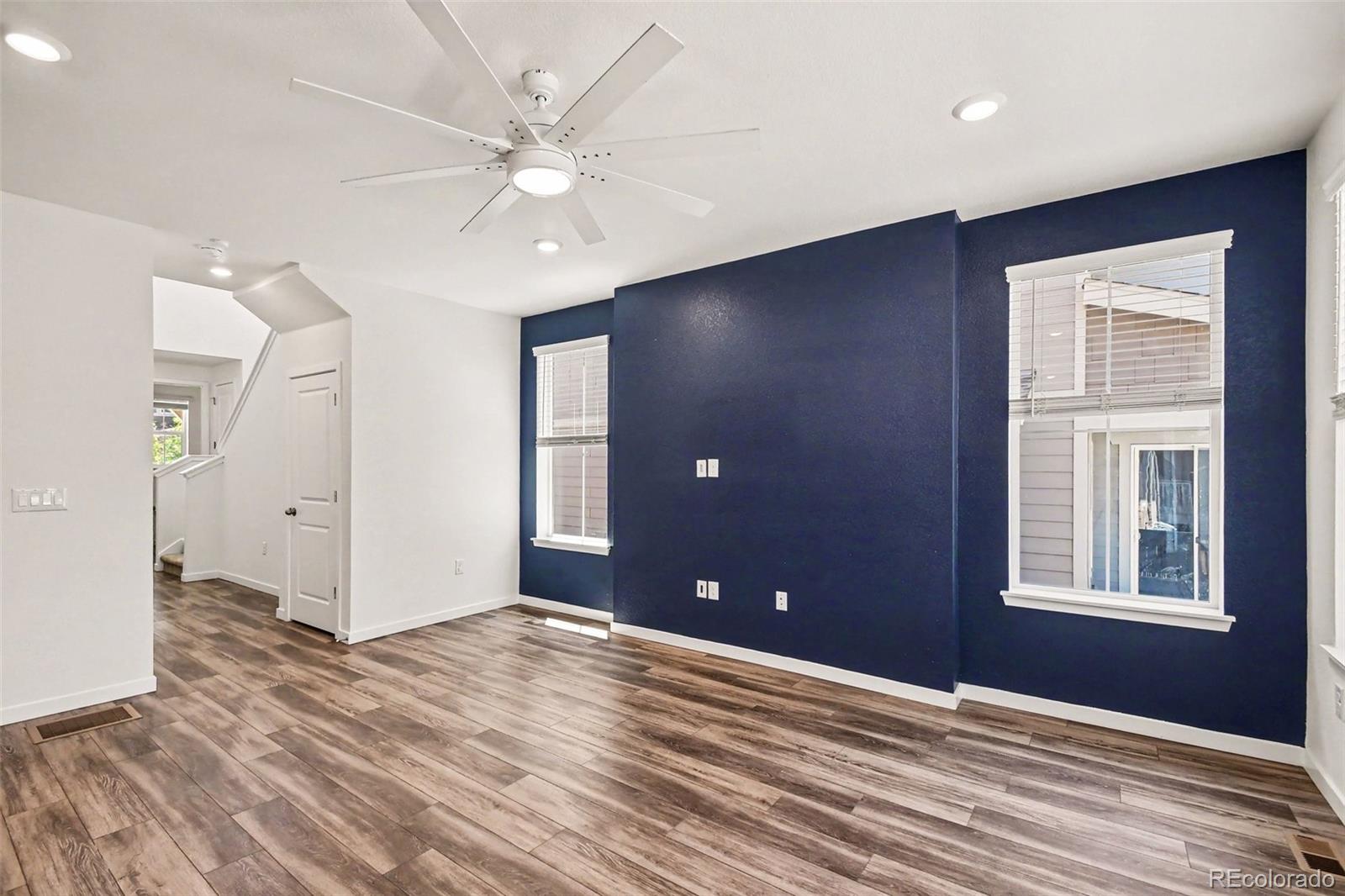 MLS Image #5 for 17409 e 95th place,commerce city, Colorado