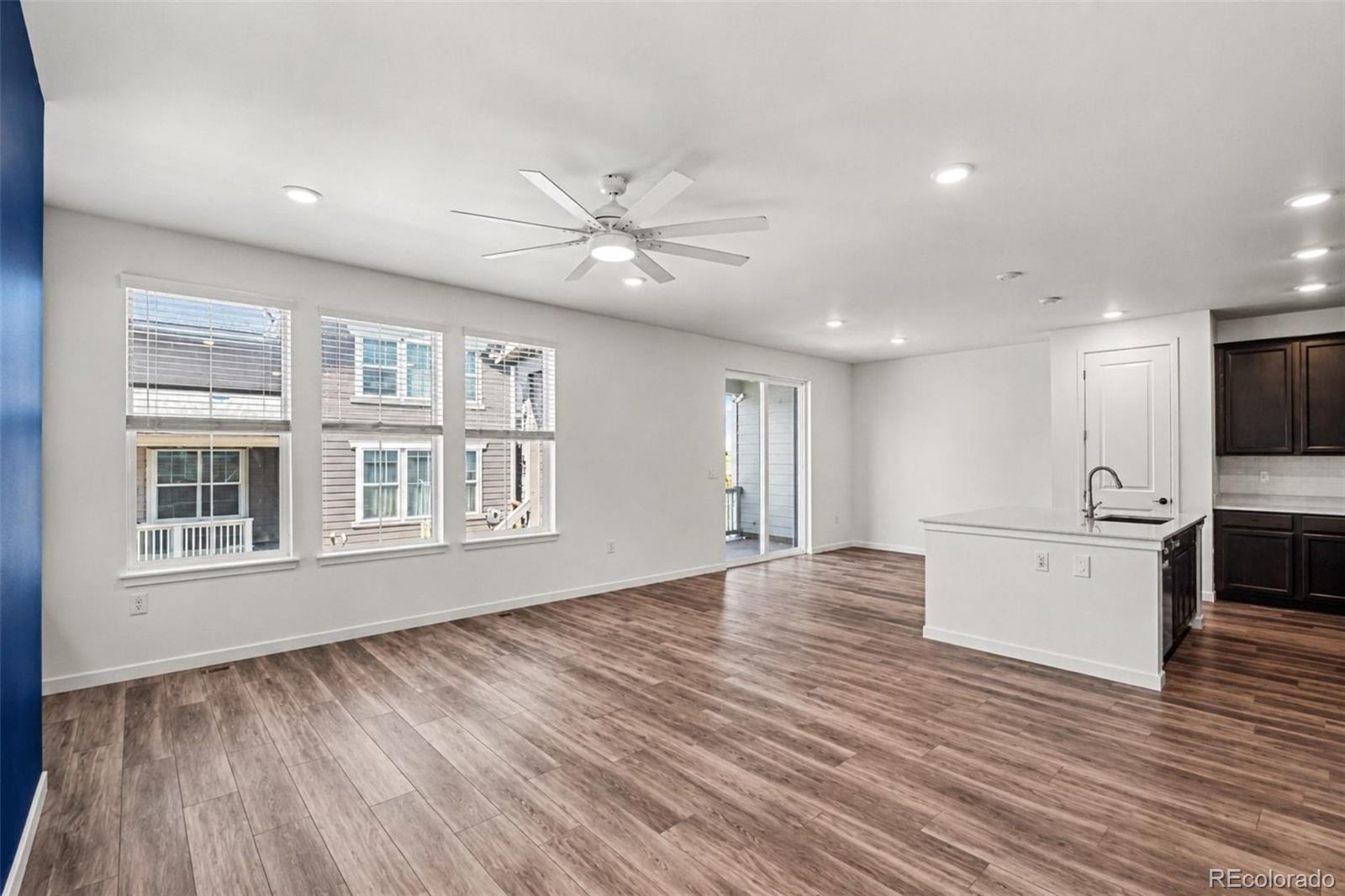 MLS Image #6 for 17409 e 95th place,commerce city, Colorado