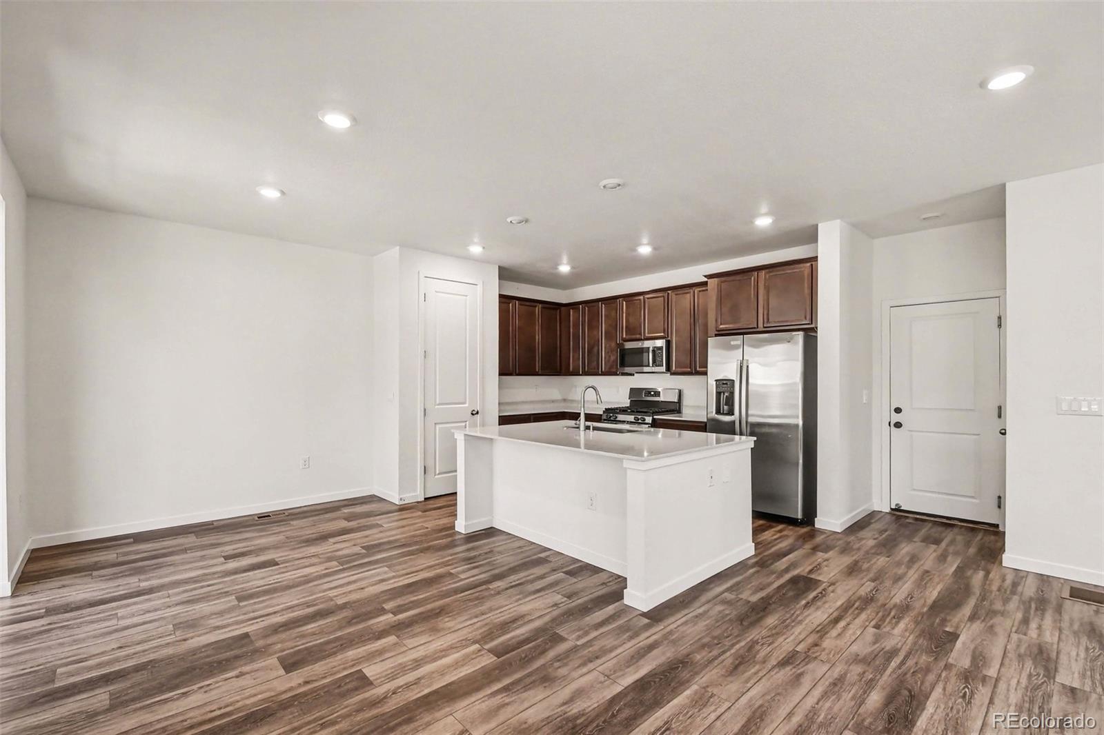 MLS Image #7 for 17409 e 95th place,commerce city, Colorado