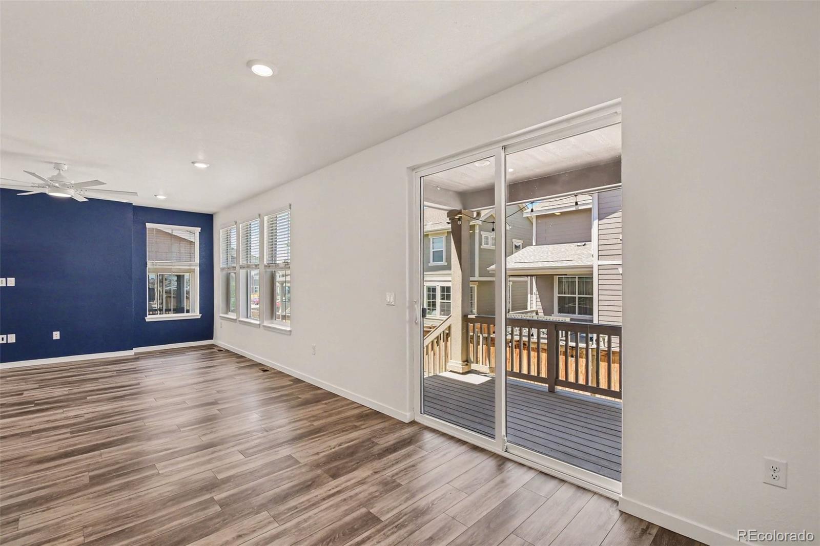 MLS Image #8 for 17409 e 95th place,commerce city, Colorado