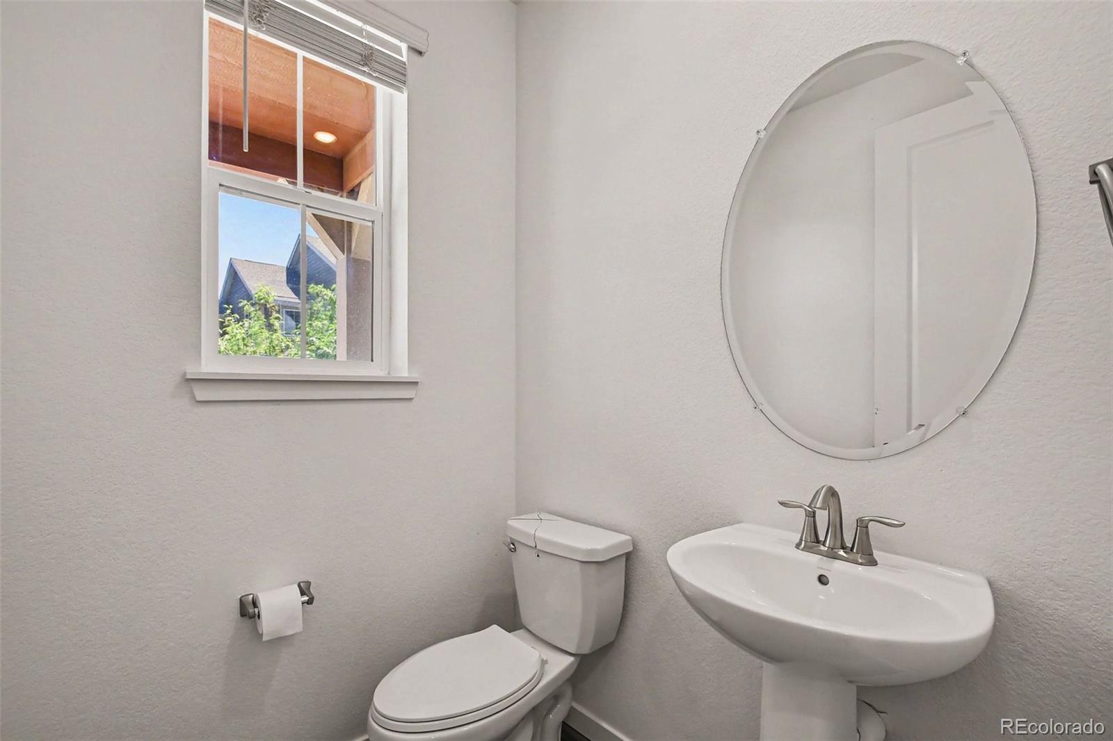 MLS Image #9 for 17409 e 95th place,commerce city, Colorado