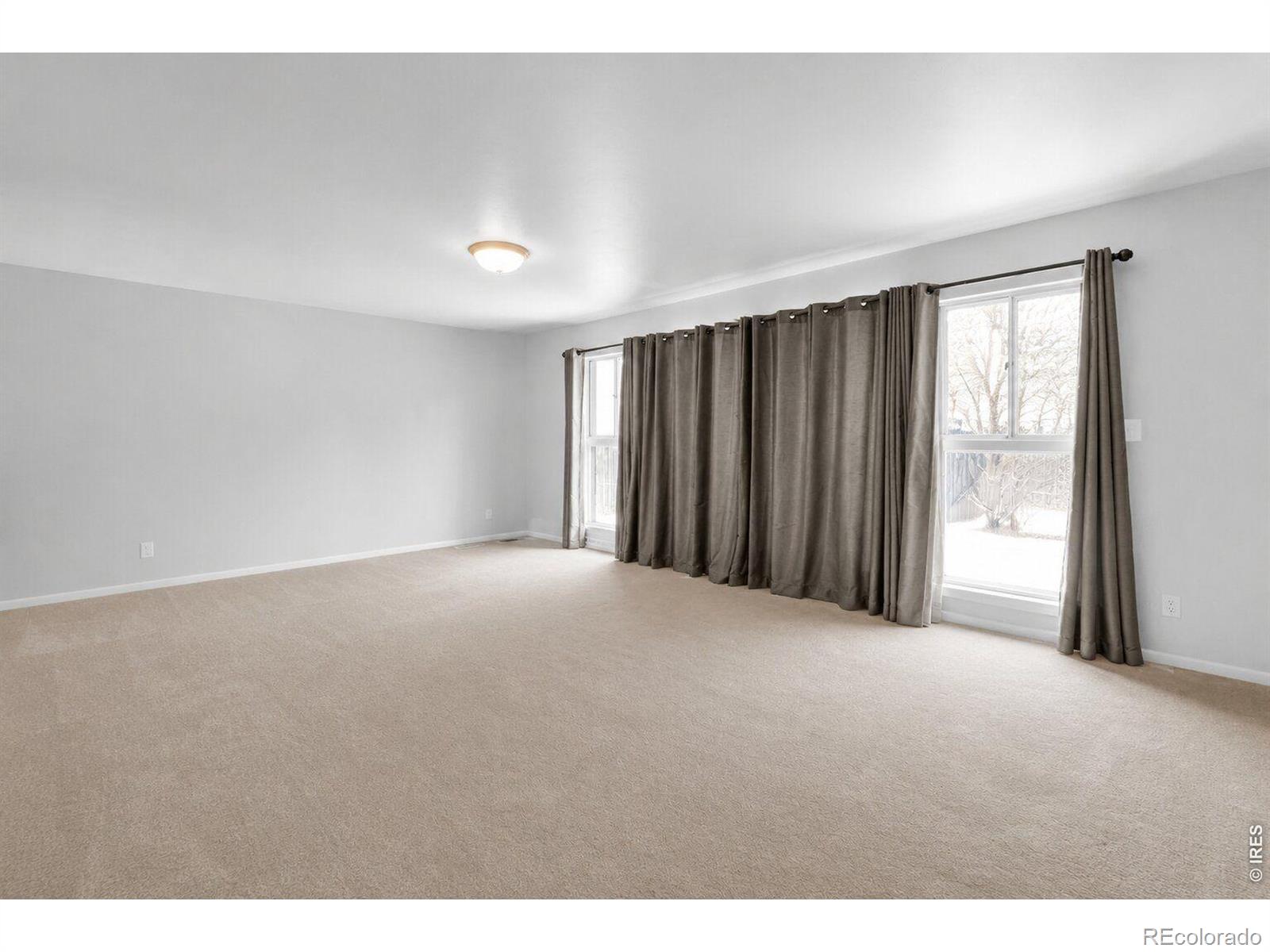 MLS Image #10 for 905 w 3rd avenue,broomfield, Colorado