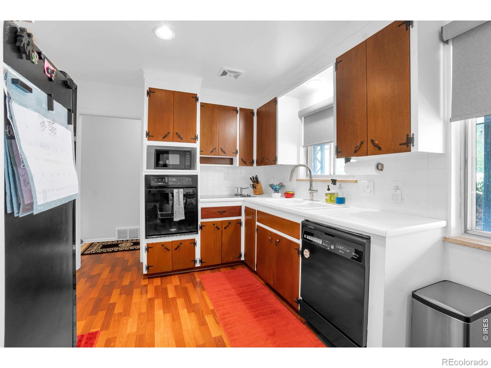 MLS Image #12 for 905 w 3rd avenue,broomfield, Colorado