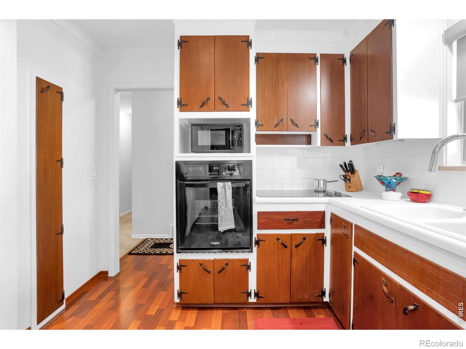 MLS Image #14 for 905 w 3rd avenue,broomfield, Colorado