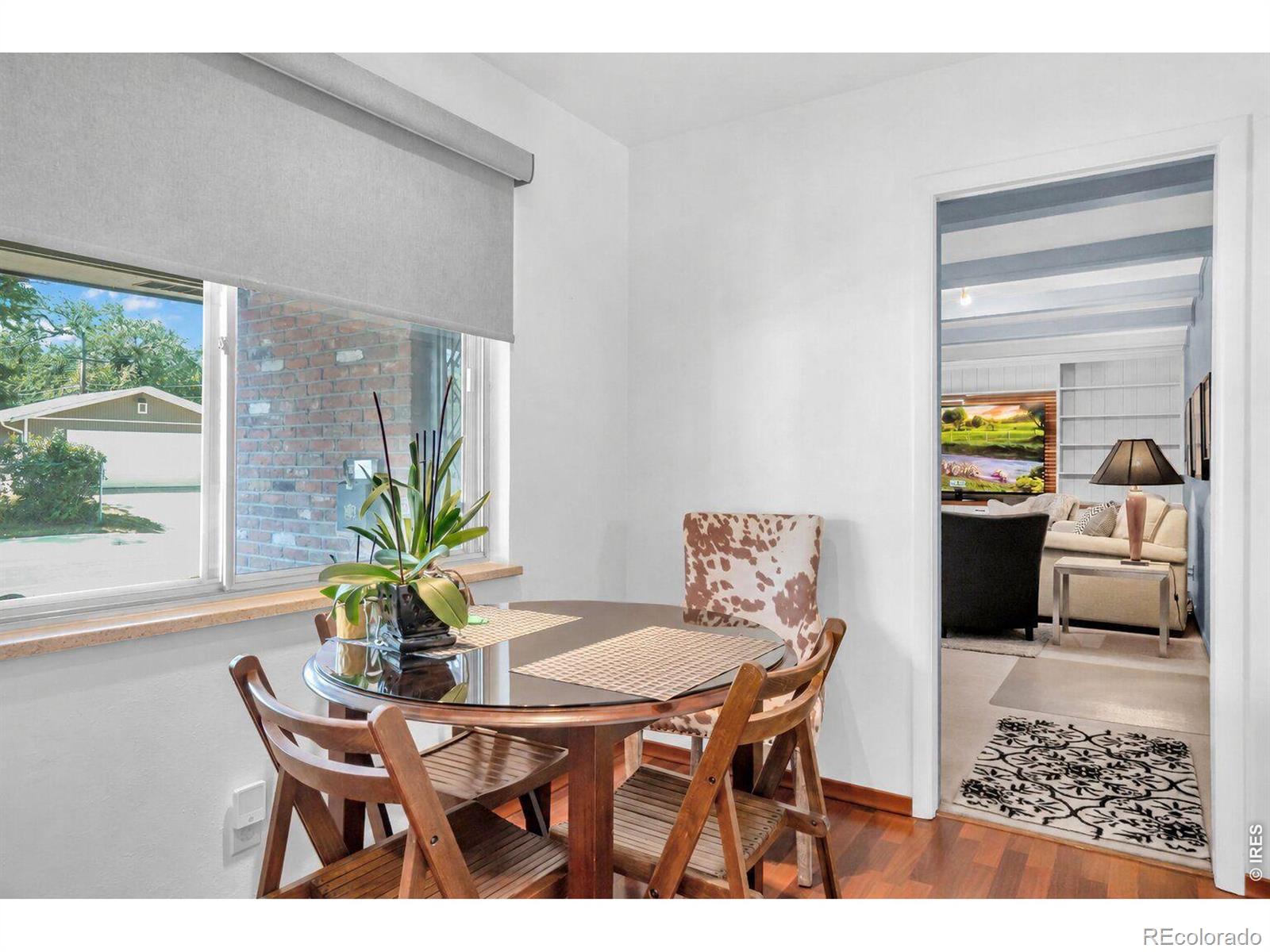 MLS Image #16 for 905 w 3rd avenue,broomfield, Colorado