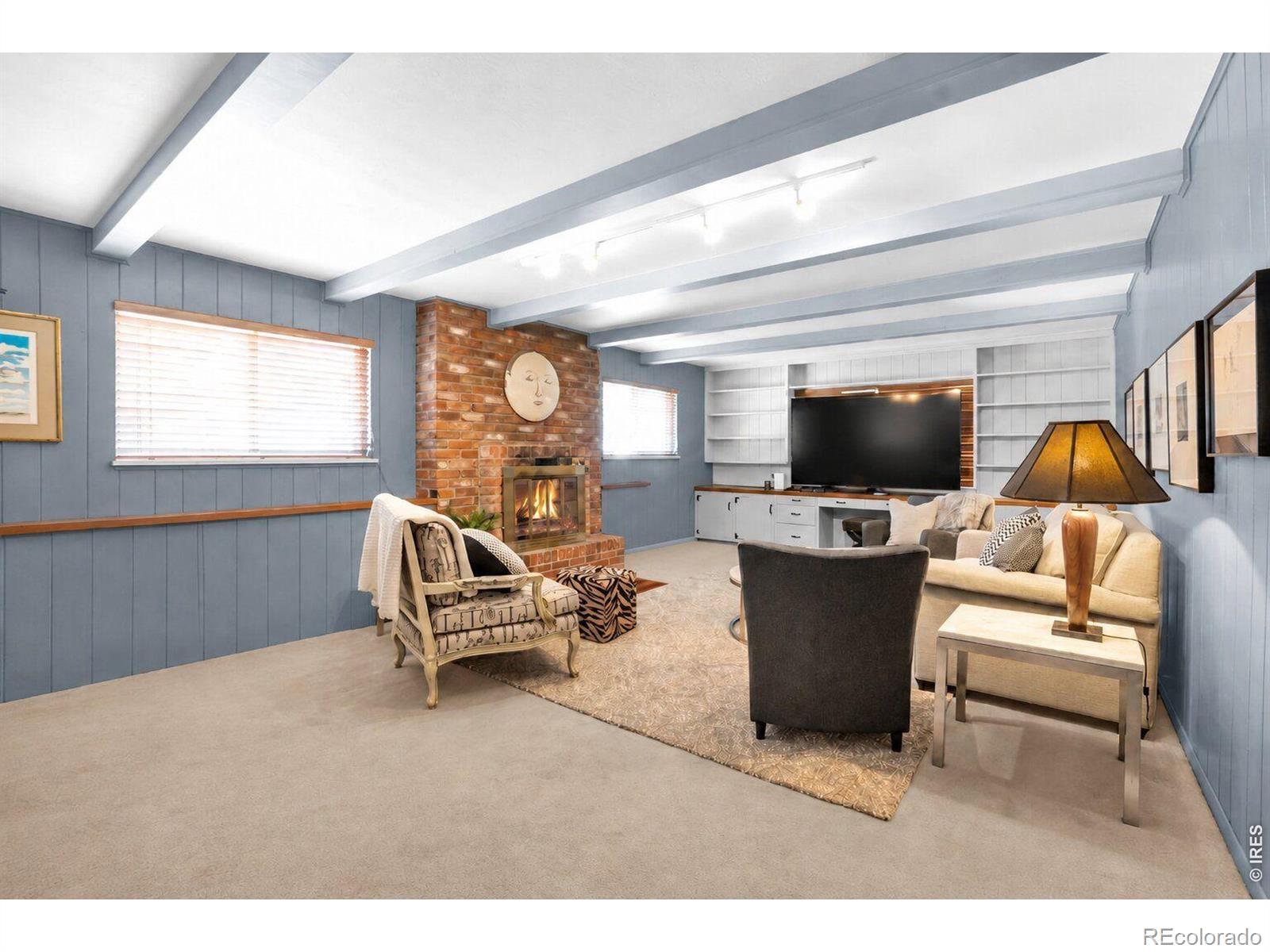 MLS Image #17 for 905 w 3rd avenue,broomfield, Colorado