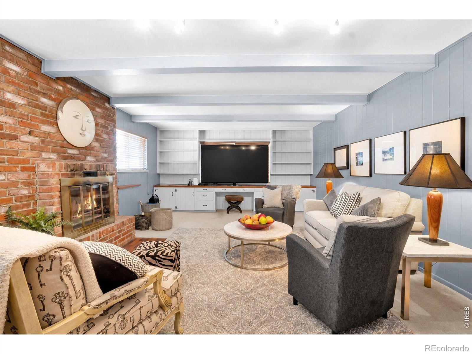 MLS Image #18 for 905 w 3rd avenue,broomfield, Colorado