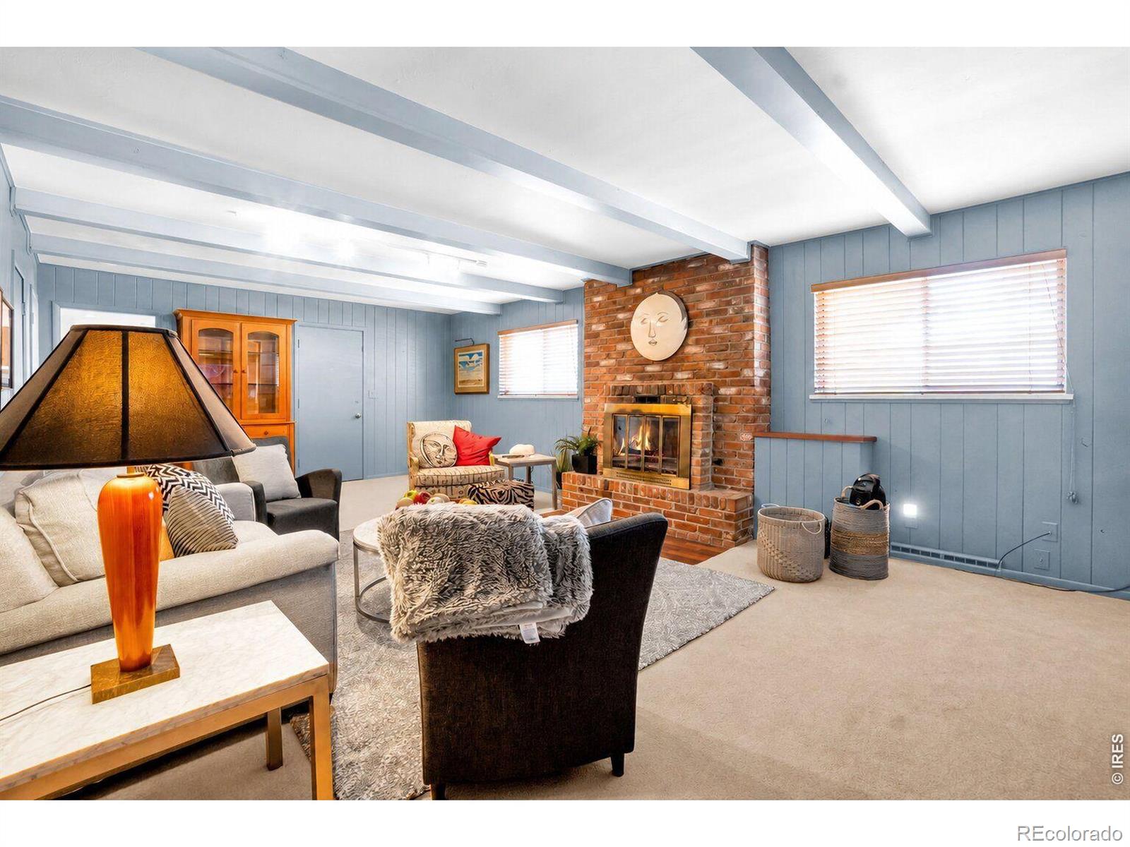 MLS Image #19 for 905 w 3rd avenue,broomfield, Colorado