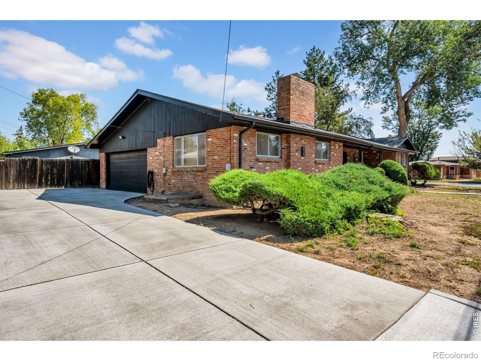 MLS Image #2 for 905 w 3rd avenue,broomfield, Colorado
