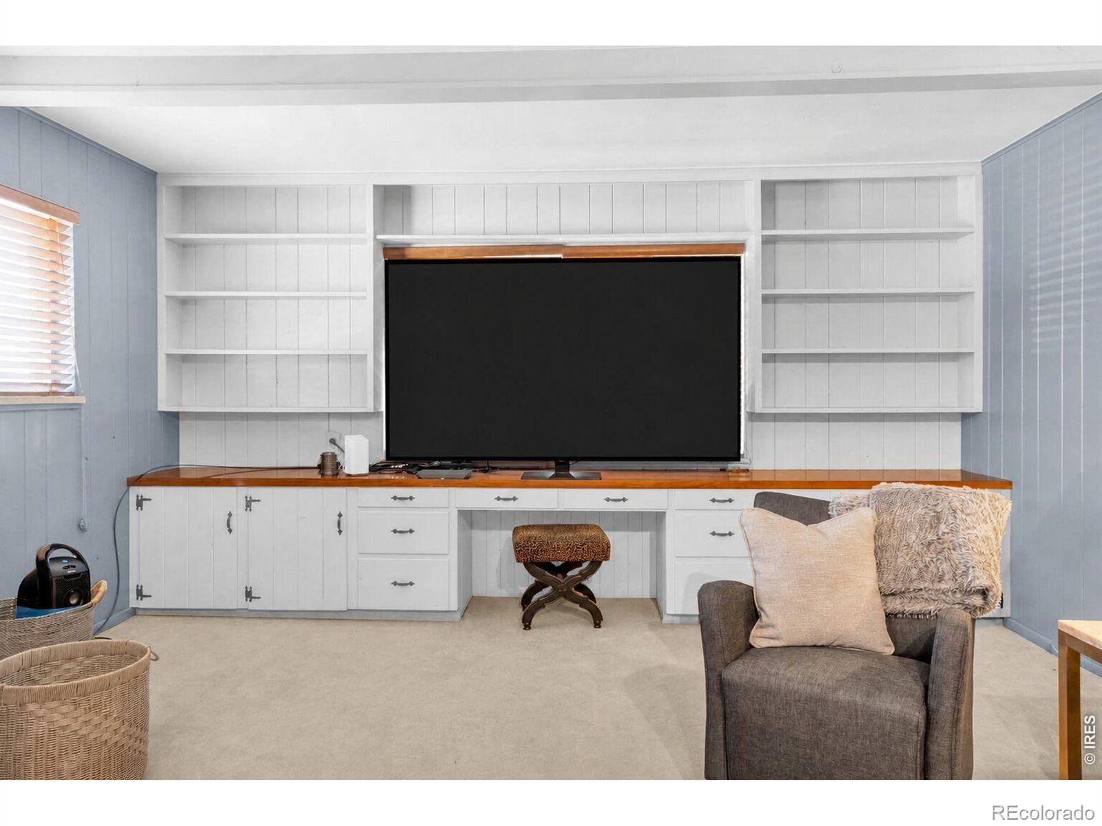 MLS Image #20 for 905 w 3rd avenue,broomfield, Colorado
