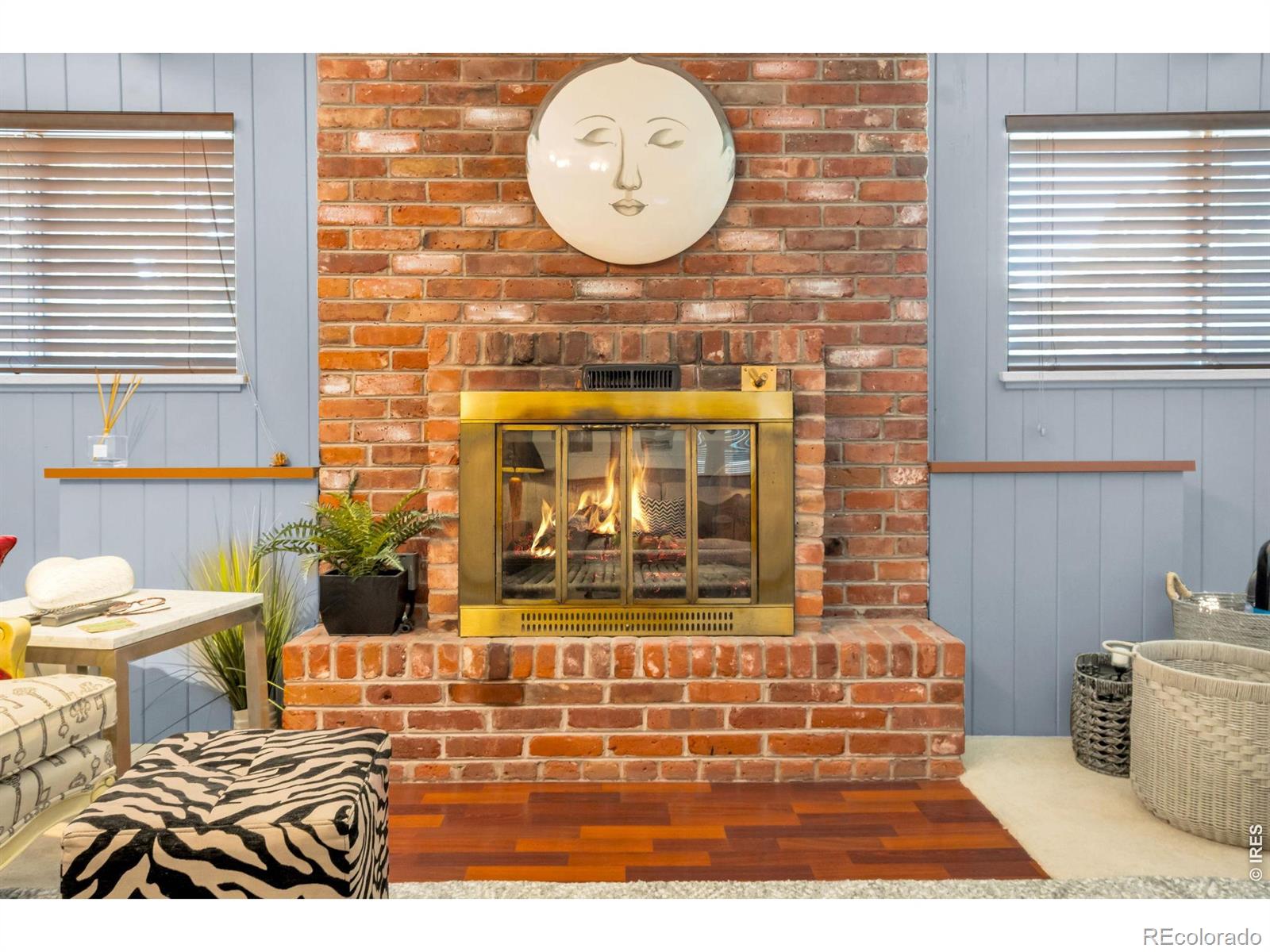 MLS Image #21 for 905 w 3rd avenue,broomfield, Colorado