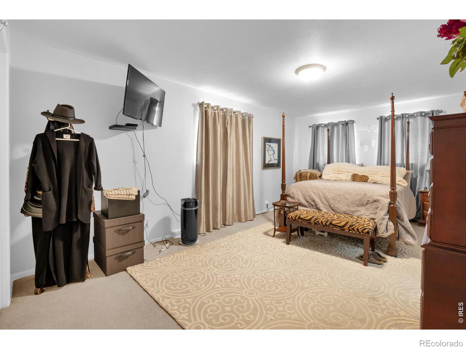 MLS Image #22 for 905 w 3rd avenue,broomfield, Colorado