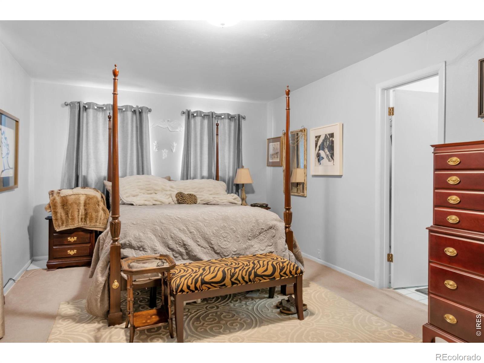 MLS Image #23 for 905 w 3rd avenue,broomfield, Colorado